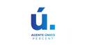 Agente Único by Percent Servicios Inmobiliarios