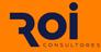 Properties Roi Consultores