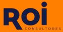 Roi Consultores