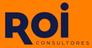 Immobles Roi Consultores