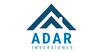 Immobles Adar Inversiones