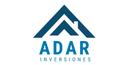 Adar Inversiones