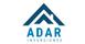 Properties Adar Inversiones