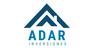 Adar Inversiones