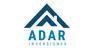 Immobilien Adar Inversiones