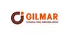 Properties Gilmar Majadahonda-Las Rozas