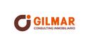 Properties Gilmar Majadahonda-Las Rozas