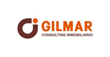Gilmar Majadahonda-Las Rozas