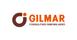 Immobles Gilmar Majadahonda-Las Rozas
