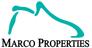 Immobilien MARCO PROPERTIES