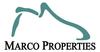 Inmuebles MARCO PROPERTIES