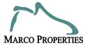Immobles MARCO PROPERTIES