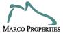 Properties MARCO PROPERTIES