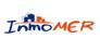 Immobles INMOMER