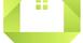 Properties Inmoreforma Cervantes