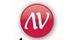 Properties AVANT VIVENDA
