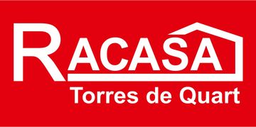 RACASA TORRES DE QUART