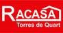 Immobilien RACASA TORRES DE QUART