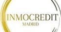 Inmocredit