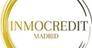 Inmocredit Madrid S.L.