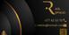 Properties Raul