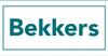 Inmuebles BEKKERS 