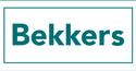 BEKKERS 