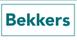Immobles BEKKERS 