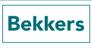 Bekkers Estates Sl