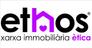 Properties ETHOS immobiliària ètica