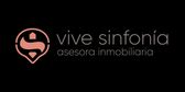 Logo de Vive Sinfonía