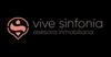 Inmuebles Vive Sinfonía