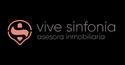 Vive Sinfonía