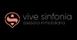 Inmuebles Vive Sinfonía
