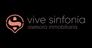 Vive Sinfonía