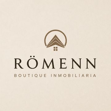 Römenn Boutique Inmobiliaria