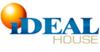 Inmuebles IDEAL HOUSE