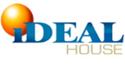 Immobilien IDEAL HOUSE