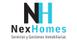 Immobles Nexhomes