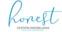 Honest Costa del Sol