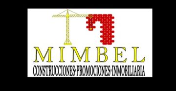 MIMBEL CPI