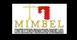 Properties MIMBEL CPI