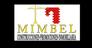 Immobles MIMBEL CPI