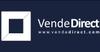 Inmuebles VENDE DIRECT