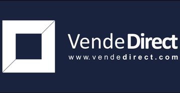 VENDE DIRECT