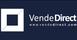Immobles VENDE DIRECT
