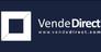 Properties VENDE DIRECT