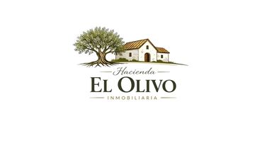 Hacienda el olivo propiedades SL