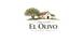 Immobilien Hacienda el olivo propiedades SL
