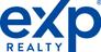 Properties Exp Realty España